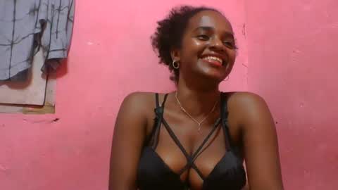 flania2502 online show from February 2025 06:35:01 PM