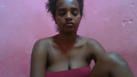 flania2502 online show from February 2025 02:03:02 AM