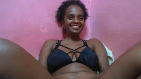 flania2502 online show from February 2025 05:07:01 PM