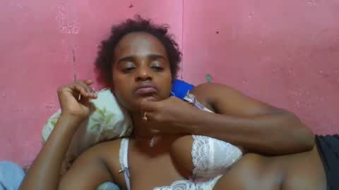 flania2502 online show from February 2025 09:03:02 PM