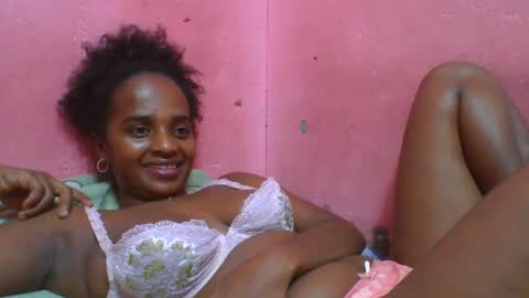 flania2502 online show from February 2025 05:58:02 PM