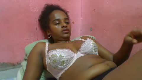 flania2502 online show from February 2025 04:22:01 AM