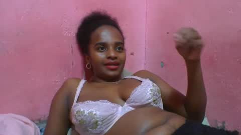 flania2502 online show from February 2025 07:24:02 AM