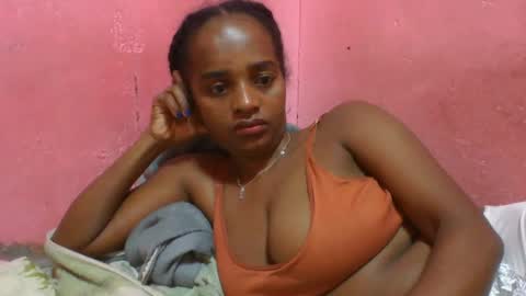 flania2502 online show from February 2025 02:07:01 AM