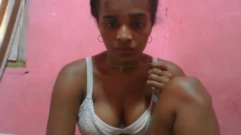 flania2502 online show from February 2025 05:09:01 AM