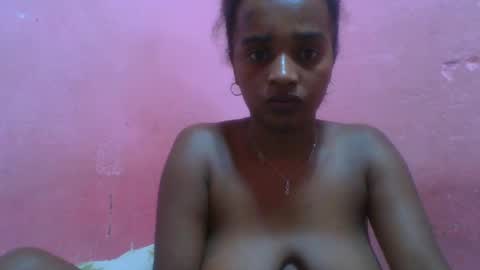 flania2502 online show from February 2025 09:21:02 PM