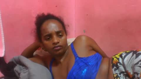 flania2502 online show from February 2025 03:09:02 AM