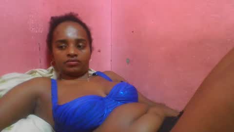 flania2502 online show from February 2025 09:38:01 AM