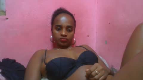 flania2502 online show from February 2025 04:45:02 PM