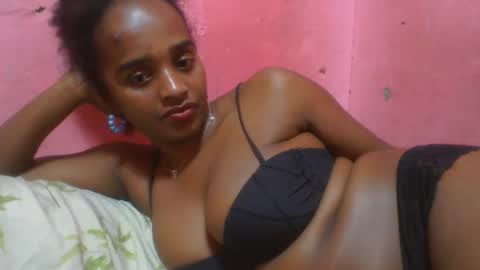 flania2502 online show from February 2025 07:50:02 PM