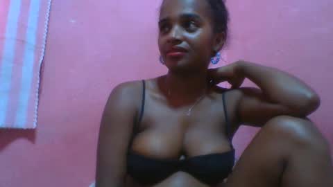 flania2502 online show from February 2025 08:32:02 AM