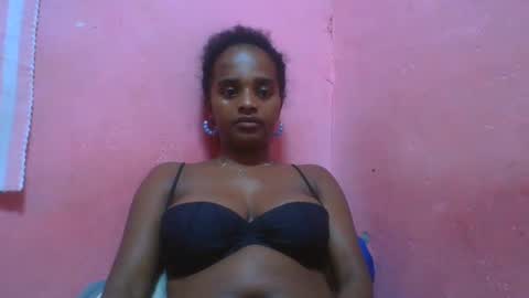 flania2502 online show from February 2025 02:43:02 PM