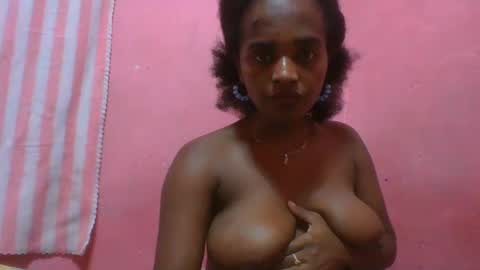flania2502 online show from February 2025 08:55:01 PM