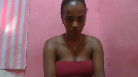 flania2502 online show from February 2025 04:20:01 AM