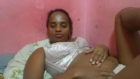 flania2502 online show from February 2025 08:36:02 PM