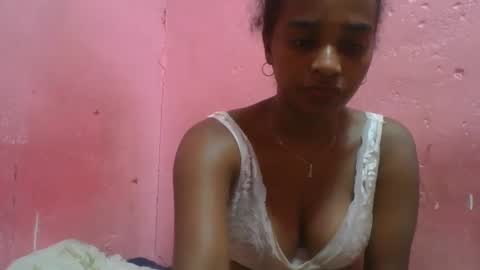 flania2502 online show from February 2025 01:21:02 AM