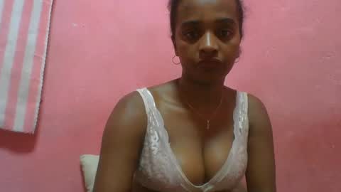 flania2502 online show from February 2025 04:26:02 AM