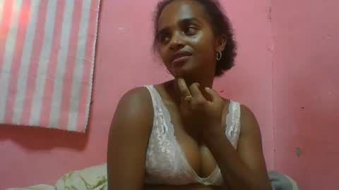 flania2502 online show from February 2025 07:32:02 AM