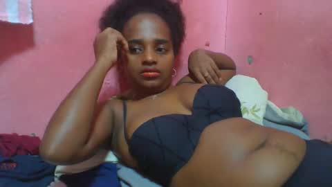 flania2502 online show from February 2025 04:48:02 PM