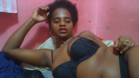 flania2502 online show from February 2025 07:52:01 PM