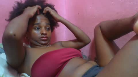 flania2502 online show from February 2025 02:33:02 AM