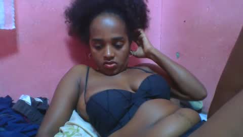 flania2502 online show from February 2025 05:38:01 AM