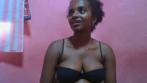flania2502 online show from February 2025 09:06:02 AM