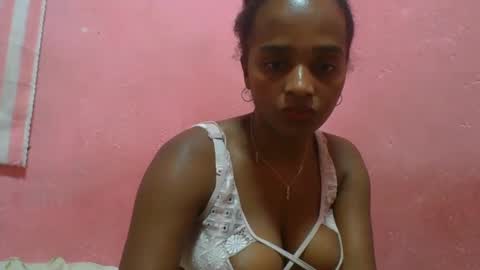 flania2502 online show from February 2025 06:54:02 PM