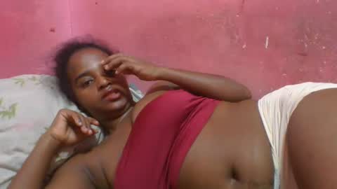 flania2502 online show from February 2025 02:29:01 AM