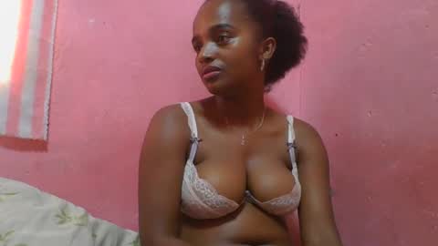 flania2502 online show from February 2025 09:33:01 AM