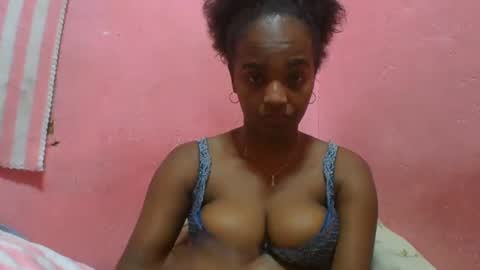 flania2502 online show from February 2025 04:57:01 PM