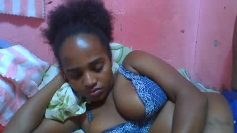 flania2502 online show from February 2025 08:03:02 PM