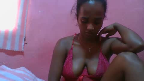 flania2502 online show from February 2025 10:50:01 AM