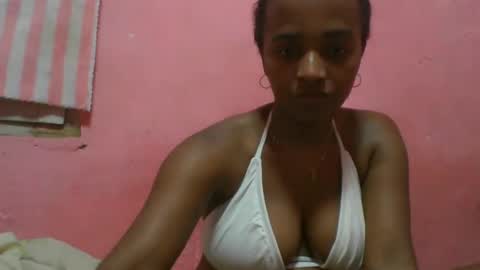 flania2502 online show from February 2025 04:16:02 PM