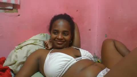 flania2502 online show from February 2025 07:21:01 PM