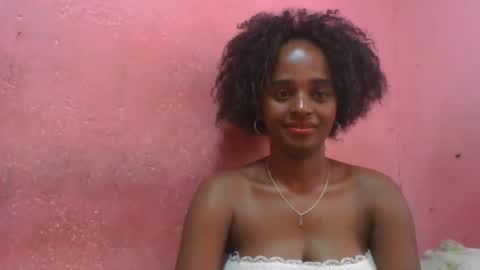 flania2502 online show from March 2025 10:26:02 AM