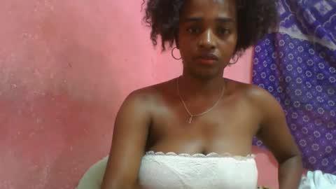 flania2502 online show from March 2025 09:07:02 PM