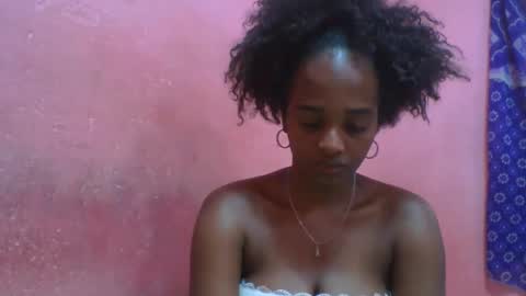 flania2502 online show from March 2025 03:05:02 AM