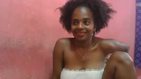flania2502 online show from March 2025 06:10:02 AM
