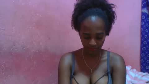 flania2502 online show from March 2025 04:07:02 PM