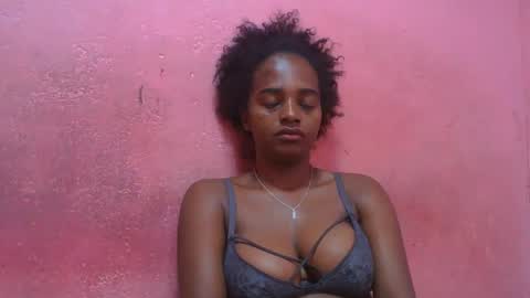 flania2502 online show from March 2025 03:57:01 AM
