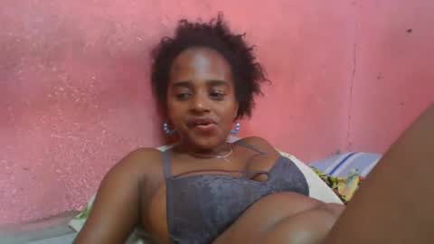 flania2502 online show from March 2025 10:26:02 AM