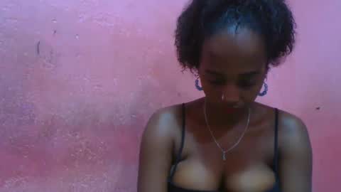 flania2502 online show from March 2025 03:29:02 PM