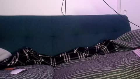 Flannel Dong online show from March 2026 10:53:01 AM