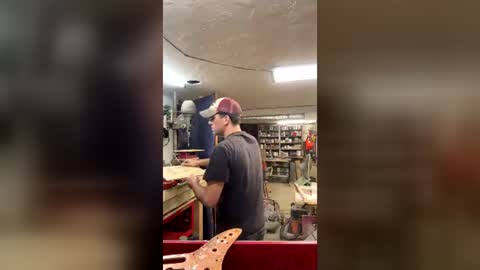 Flannel Dong online show from July 2026 01:41:02 PM