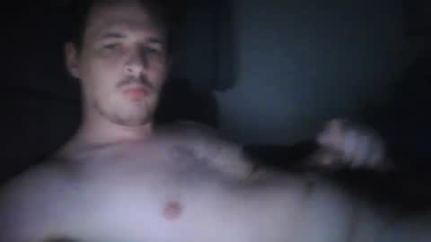 flapjack97 online show from December 2024 09:11:01 PM