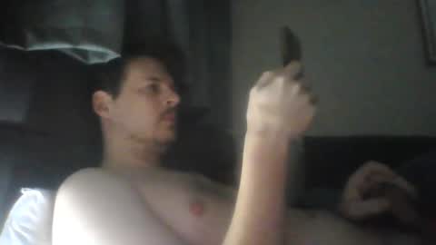 flapjack97 online show from December 2024 06:32:02 AM