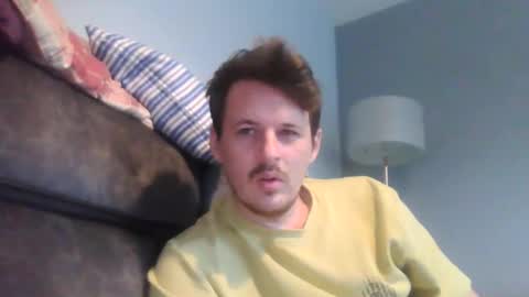 flapjack97 online show from December 2024 02:58:02 PM