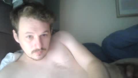 flapjack97 online show from December 2024 07:04:02 AM