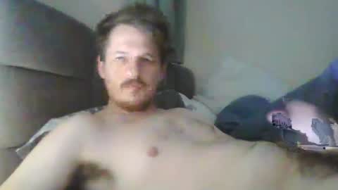 flapjack97 online show from January 2025 04:19:01 AM